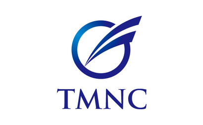 TMNC様
