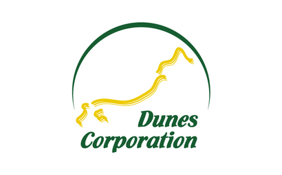 Dunes様