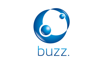 buzz.様