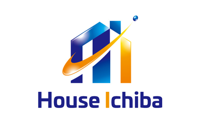 House Ichiba様