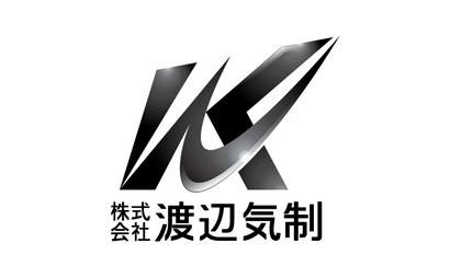 株式会社渡辺気制様