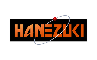HANEZUKI様