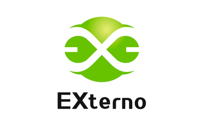 EXterno様