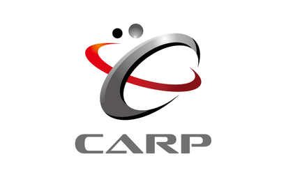CARP様