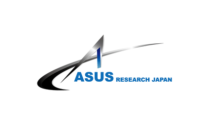 東京都 エーサスリサーチジャパン株式会社様