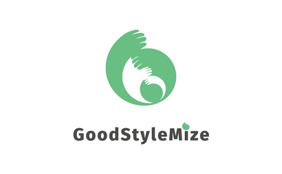 GoodStyleMize様