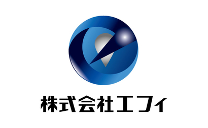 株式会社エフィ様