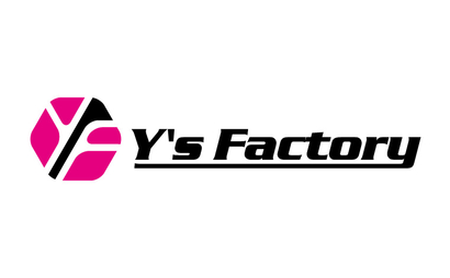 Y's Factory様