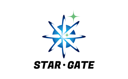 スター・ゲート合同会社様