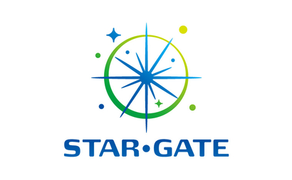 スター・ゲート合同会社様