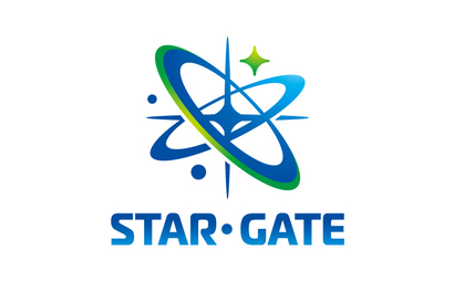 スター・ゲート合同会社様