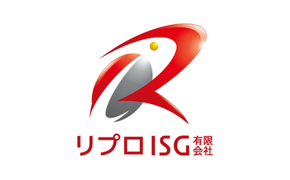 リプロISG有限会社様