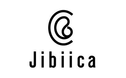 株式会社ｊｉｂｉｉｃａ様