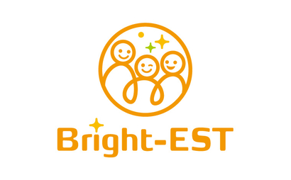 Bright-EST様