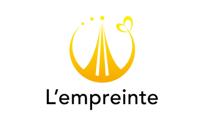 一般社団法人L’empreinte様