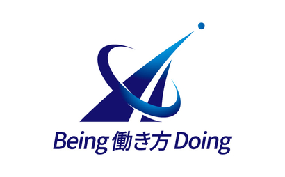 Being働き方Doing様