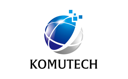 株式会社コムテック様
