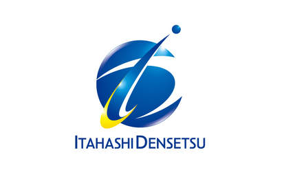 ITAHASHIDENSETSU様