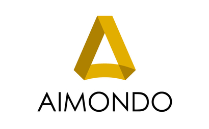 株式会社Almondo様