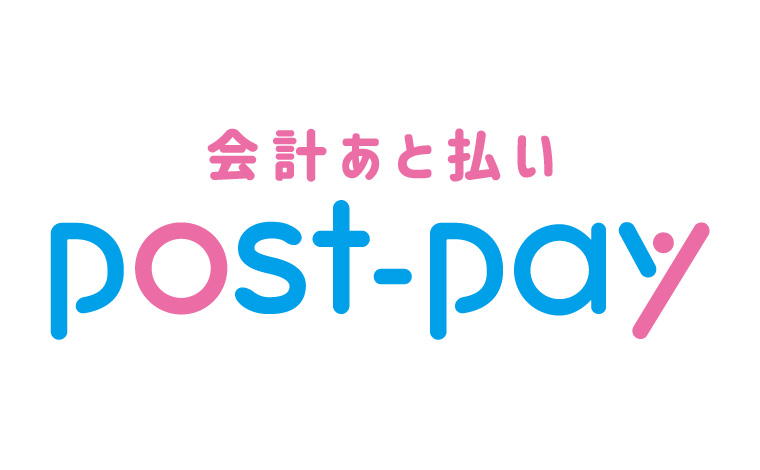 ロゴデザイン