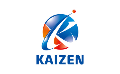 KAIZEN様