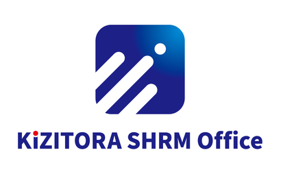 KIZITORA SHRM Office様