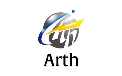 Arth様