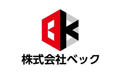 株式会社ベック様