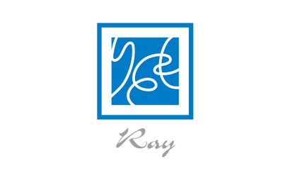 Ray様