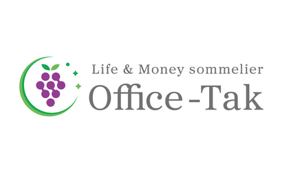 Office-Tak様