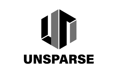 有限会社エフエフ商事様