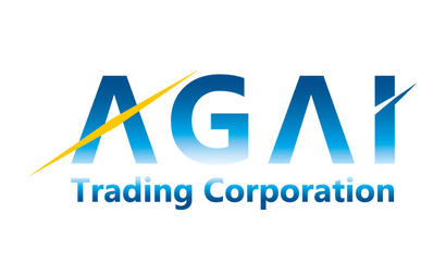 アガイ商事株式会社様