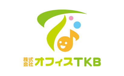 株式会社オフィスTKB様