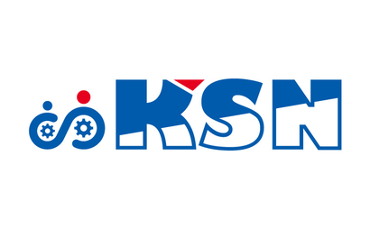 KSN様