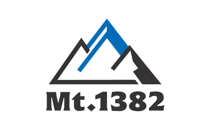 Mt.１３８２様