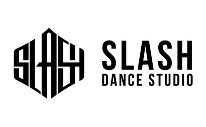 SLASH DANCE STUDIO様