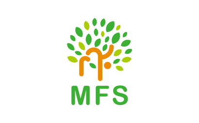 MFS様