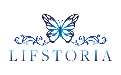 LIFSTORIA様