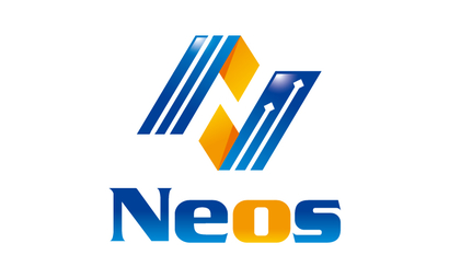 Neos様