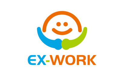 EX-WORK様