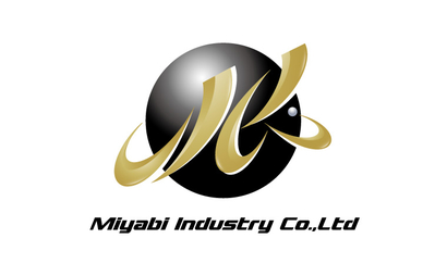 株式会社雅工業様