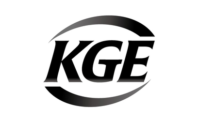 KGE様