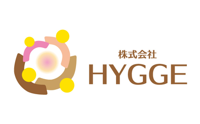 株式会社HYGGE様