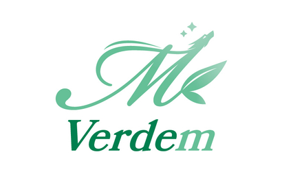 Verdem様
