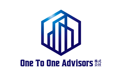 One To One Advisors株式会社様