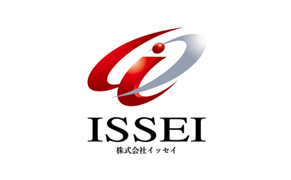 株式会社ISSEI様