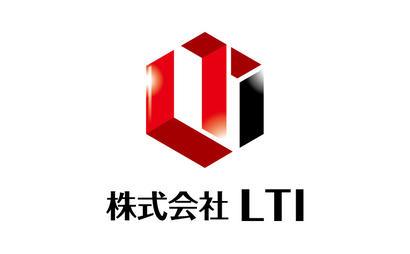 株式会社ＬＴＩ様