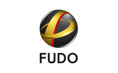 FUDO様