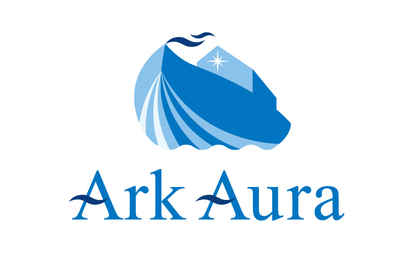 Ark Aura様