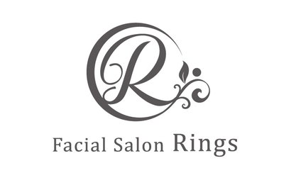Facial Salon Rings様